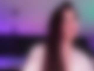 JulietteMoreau's Live Sex Cam Show