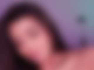 Live cam show with JulietteMoreau - Teen (18+) on slutload