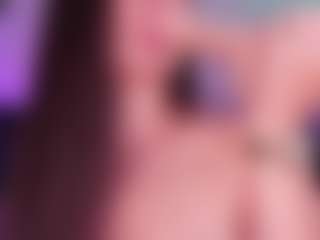 JulietteMoreau's Live Sex Cam Show