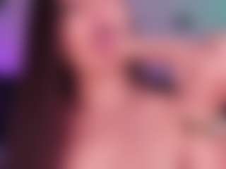 JulietteMoreau's Live Sex Cam Show