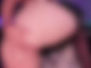 JulietteMoreau's Live Sex Cam Show