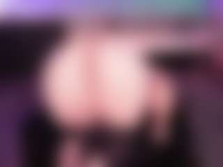 JulietteMoreau's Live Sex Cam Show