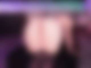 JulietteMoreau's Live Sex Cam Show