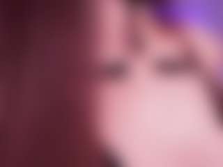 JulietteMoreau's Live Sex Cam Show