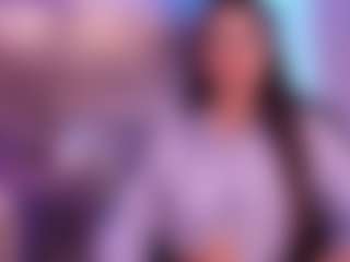 JulietteMoreau's Live Sex Cam Show
