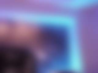 JulietteMoreau's Live Sex Cam Show