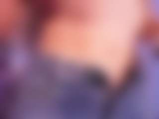 JulietteMoreau's Live Sex Cam Show