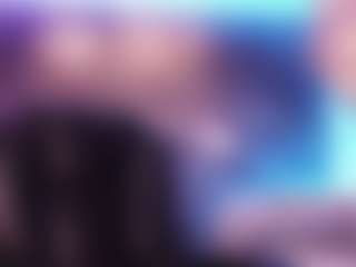 JulietteMoreau's Live Sex Cam Show