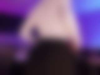 JulietteMoreau's Live Sex Cam Show