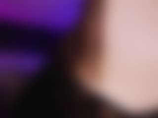 JulietteMoreau's Live Sex Cam Show