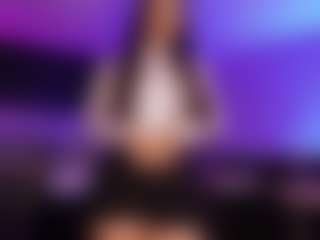 JulietteMoreau's Live Sex Cam Show