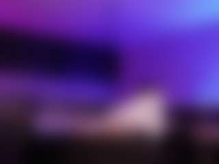 JulietteMoreau's Live Sex Cam Show
