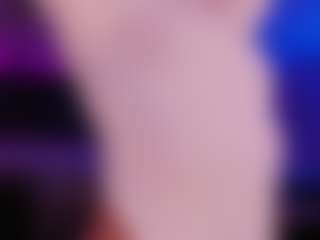 JulietteMoreau's Live Sex Cam Show