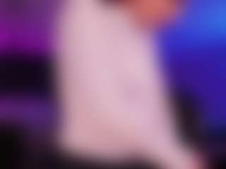 JulietteMoreau's Live Sex Cam Show