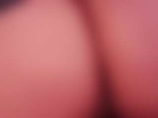 JulietteMoreau's Live Sex Cam Show