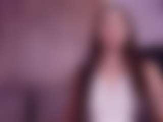 JulietteMoreau's Live Sex Cam Show