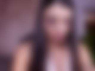 JulietteMoreau's Live Sex Cam Show