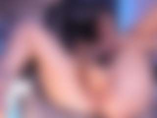 Show Live Sex Cam JulietteMoreau