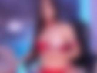 Show de cam sexual en vivo de JulietteMoreau