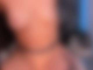 JulietteMoreau's Live Sex Cam Show