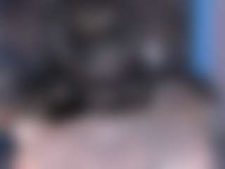 JulietteMoreau's Live Sex Cam Show