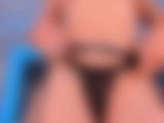 JulietteMoreau's Live Sex Cam Show