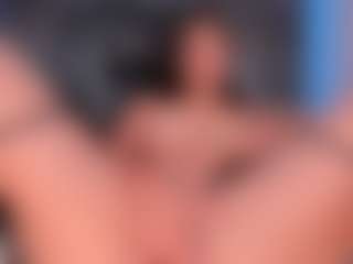 JulietteMoreau's Live Sex Cam Show
