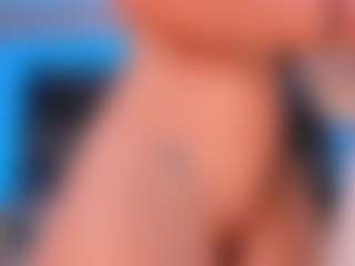 JulietteMoreau's Live Sex Cam Show