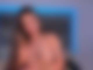 JulietteMoreau's Live Sex Cam Show