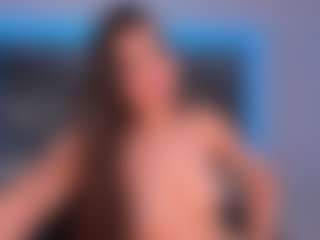 JulietteMoreau's Live Sex Cam Show