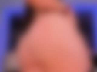JulietteMoreau's Live Sex Cam Show