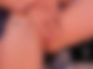 JulietteMoreau's Live Sex Cam Show