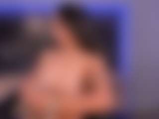 JulietteMoreau's Live Sex Cam Show