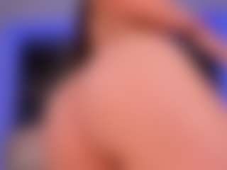 JulietteMoreau's Live Sex Cam Show