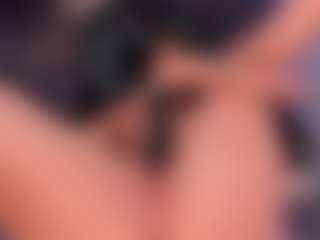 JulietteMoreau's Live Sex Cam Show