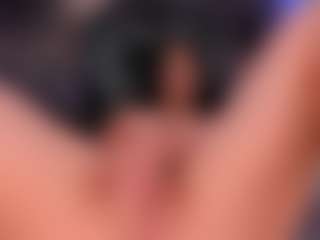 JulietteMoreau's Live Sex Cam Show