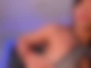 JulietteMoreau's Live Sex Cam Show