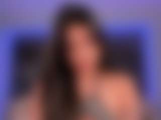 JulietteMoreau's Live Sex Cam Show