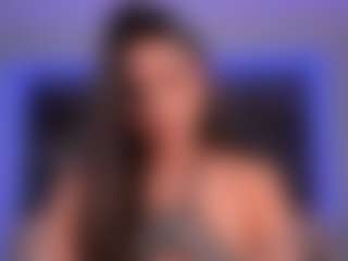JulietteMoreau's Live Sex Cam Show