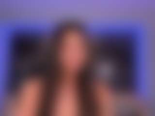 JulietteMoreau's Live Sex Cam Show
