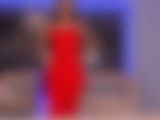 JulietteMoreau's Live Sex Cam Show