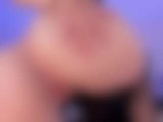JulietteMoreau's Live Sex Cam Show