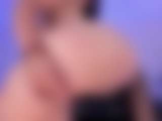JulietteMoreau's Live Sex Cam Show