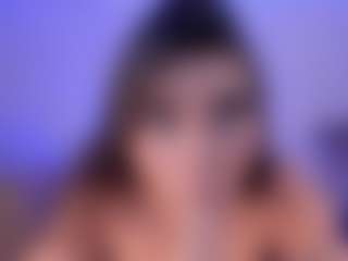 JulietteMoreau's Live Sex Cam Show