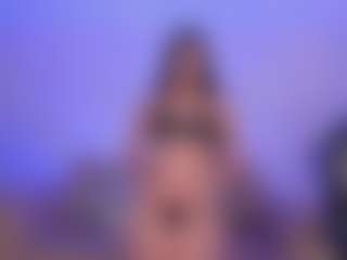 JulietteMoreau's Live Sex Cam Show