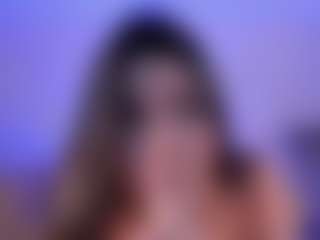JulietteMoreau's Live Sex Cam Show