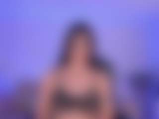 JulietteMoreau's Live Sex Cam Show