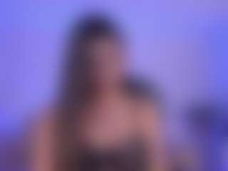 JulietteMoreau's Live Sex Cam Show