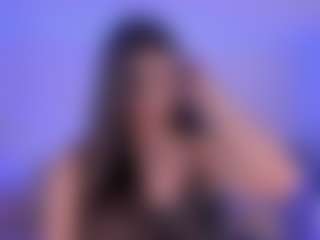 Live cam show with JulietteMoreau - Pornstar Skinny on Camming Site