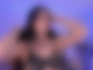 JulietteMoreau's Live Sex Cam Show